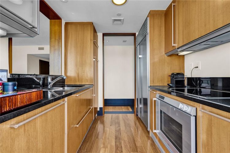 Setai #1805 image #17