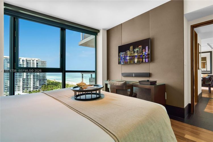 Setai #1805 image #21