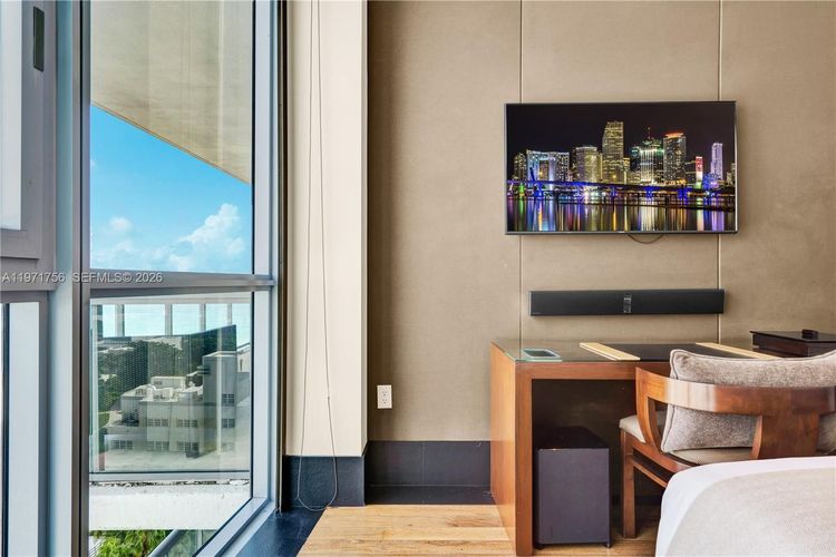 Setai #1805 image #23