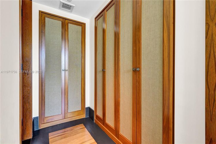 Setai #1805 image #24