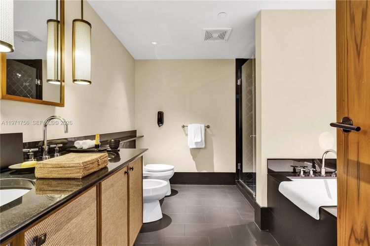 Setai #1805 image #27