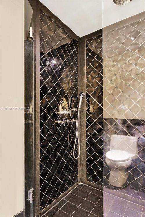 Setai #1805 image #30