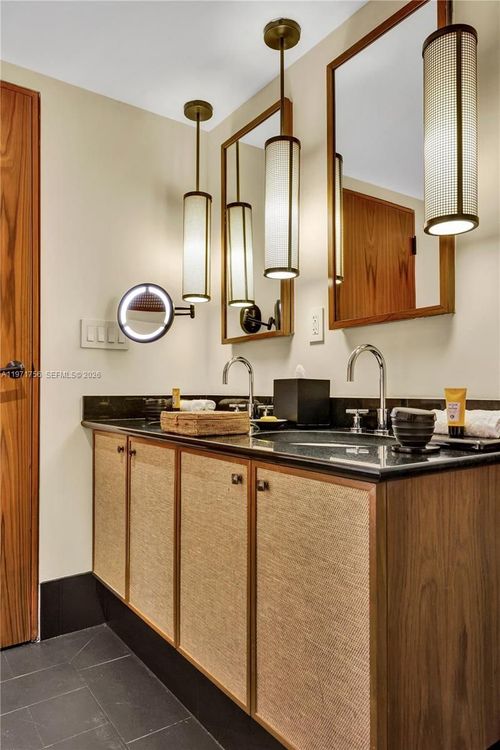 Setai #1805 image #31