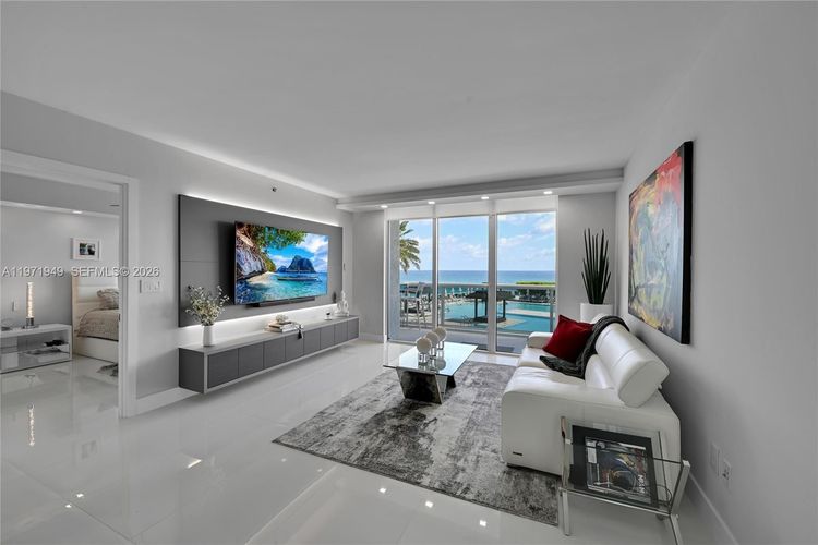 The Beach Club III #803 image #13