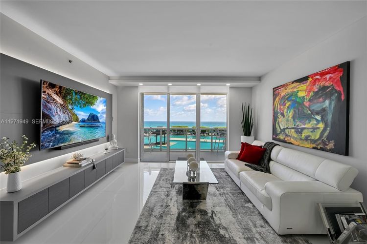 The Beach Club III #803 image #14