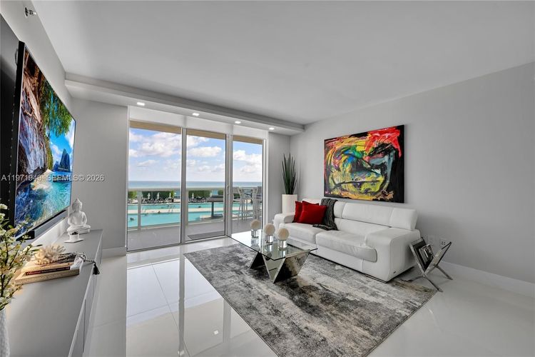 The Beach Club III #803 image #15