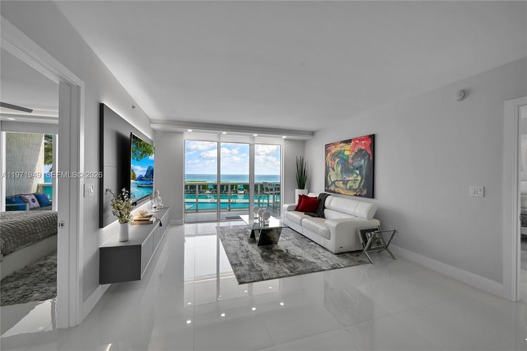 The Beach Club III #803 image #18
