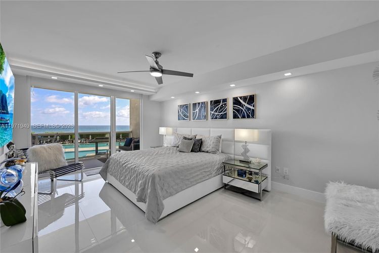 The Beach Club III #803 image #19