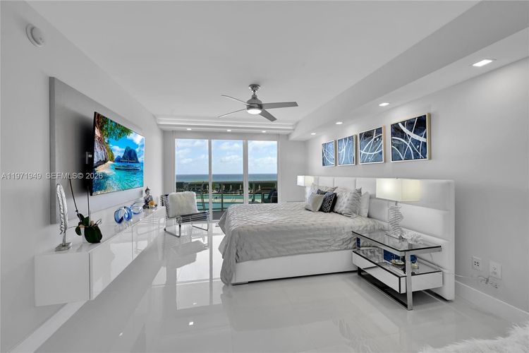 The Beach Club III #803 image #20