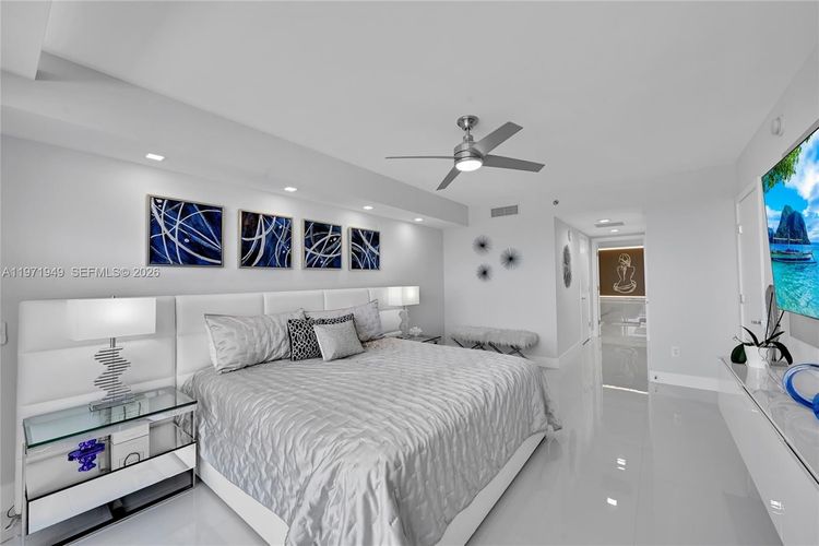 The Beach Club III #803 image #21