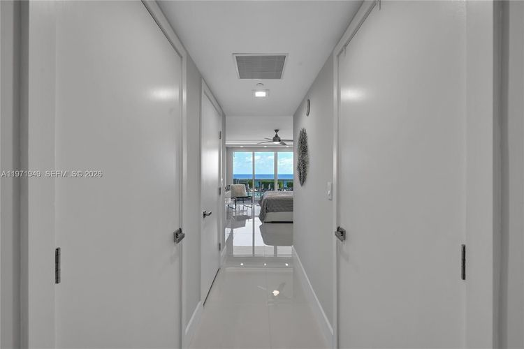 The Beach Club III #803 image #24