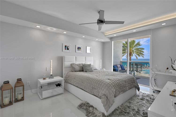 The Beach Club III #803 image #26