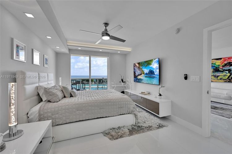 The Beach Club III #803 image #27