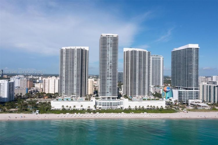 The Beach Club III #803 image #40