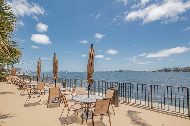 Brickell Bay Club #308 image #6