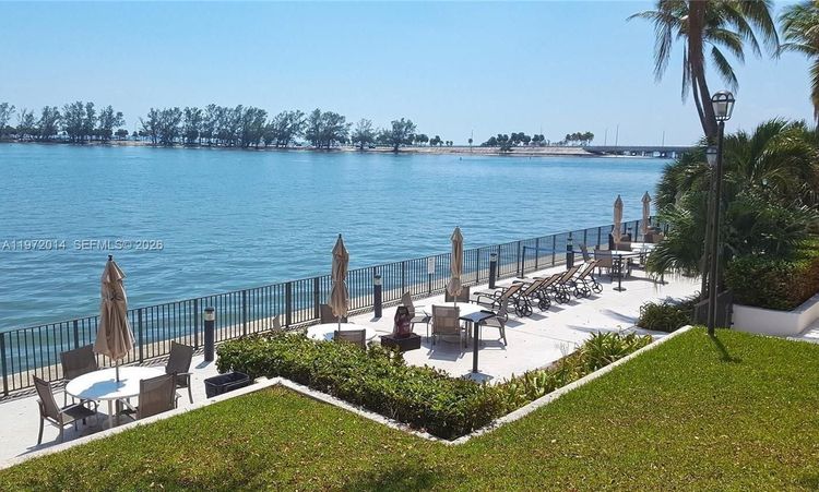 Brickell Bay Club #308 image #7