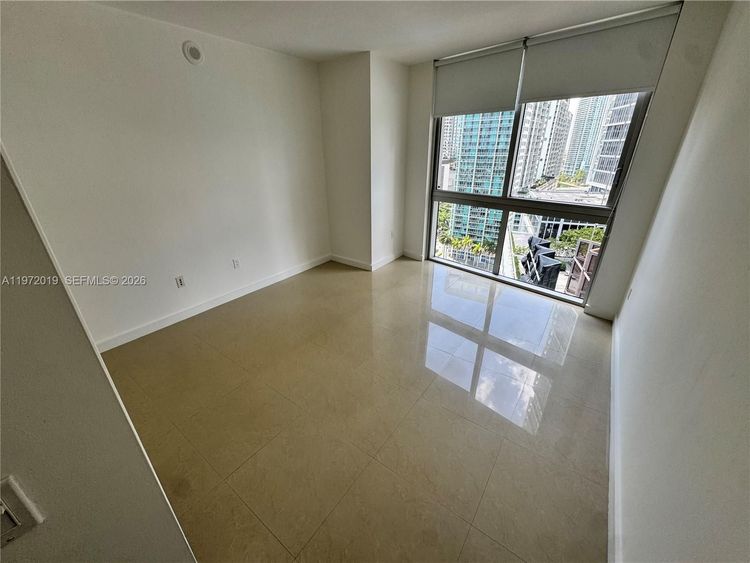 Icon Brickell II #1810 image #14