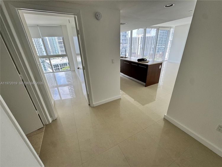 Icon Brickell II #1810 image #20