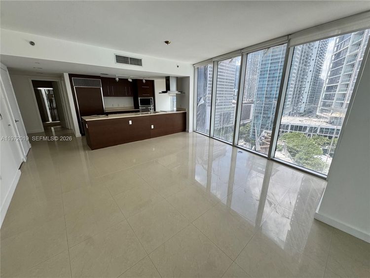 Icon Brickell II #1810 image #23