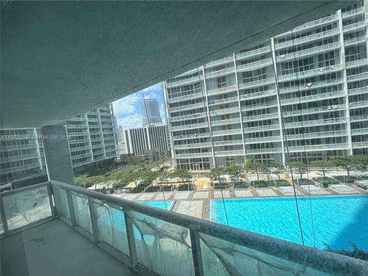 Icon Brickell II #1810 image #26