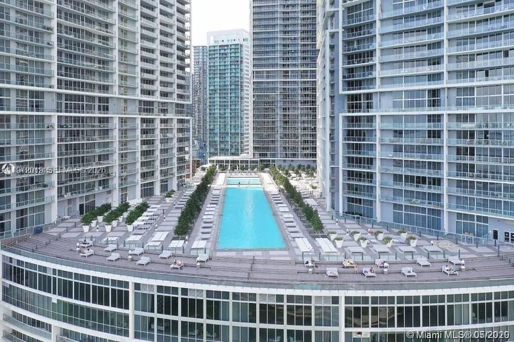 Icon Brickell II #1810 image #7