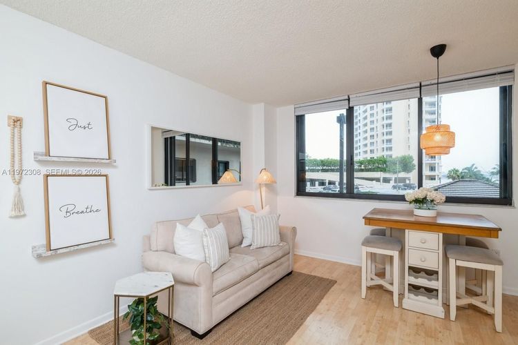 Brickell Key II #504 image #11