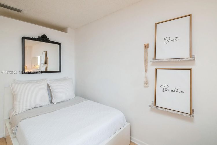 Brickell Key II #504 image #14