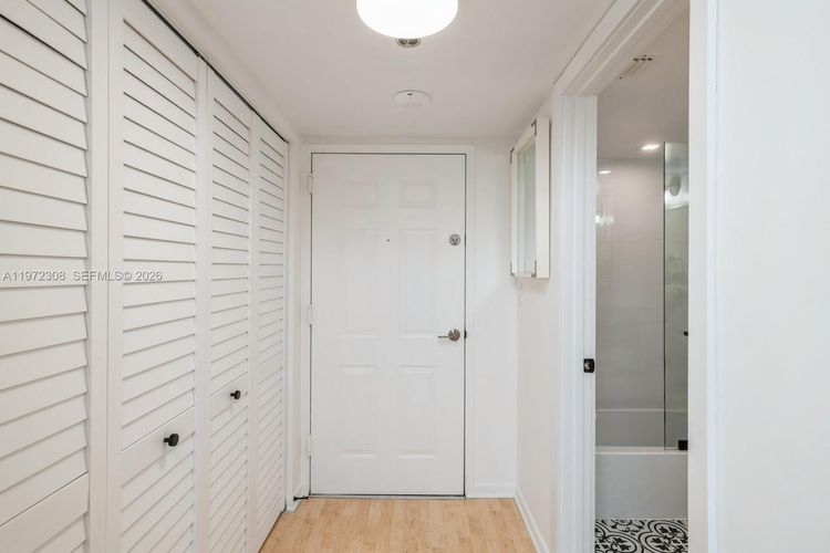 Brickell Key II #504 image #21