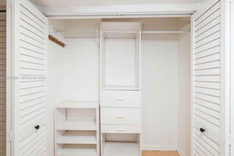 Brickell Key II #504 image #26