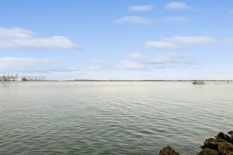 Brickell Key II #504 image #27