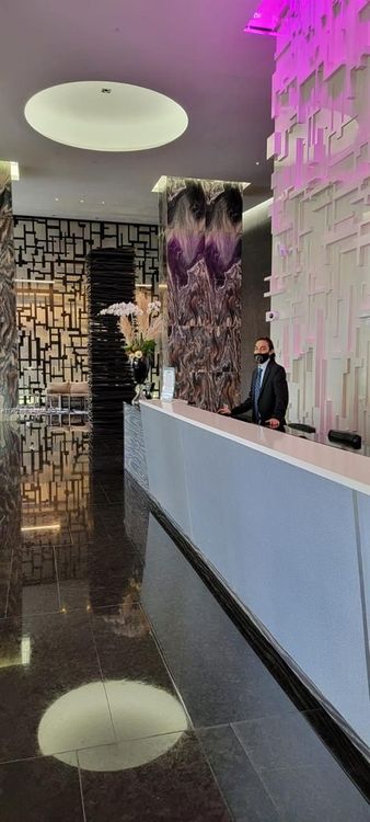 The Beach Club I #3007 image #11