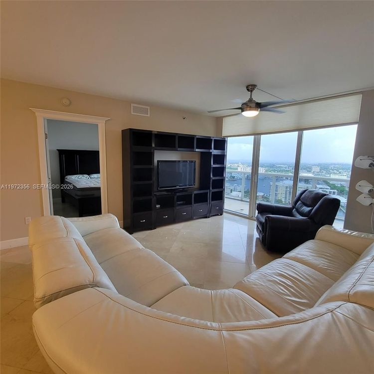 The Beach Club I #3007 image #15