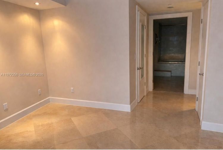 The Beach Club I #3007 image #40