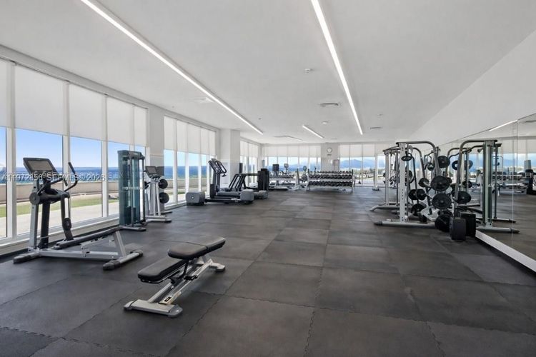 The Beach Club I #3007 image #49
