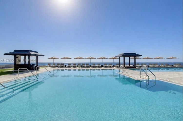 The Beach Club I #3007 image #50