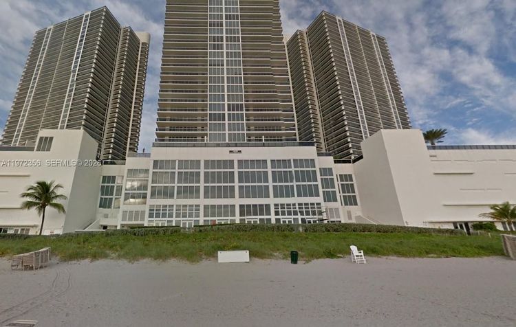 The Beach Club I #3007 image #58