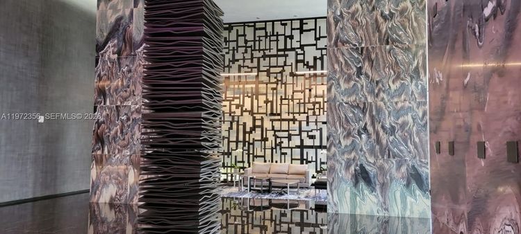 The Beach Club I #3007 image #6