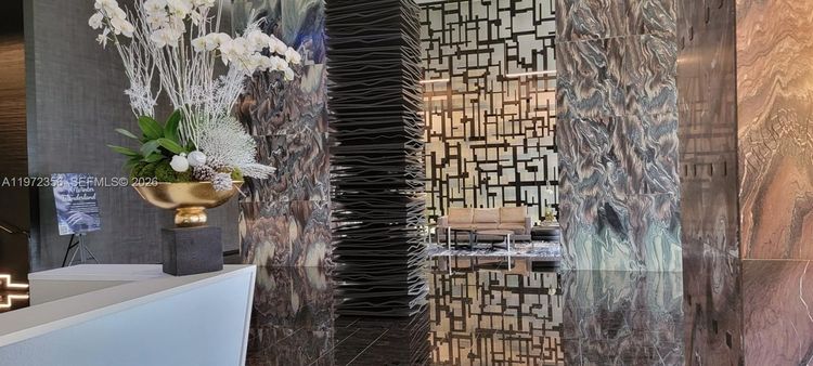 The Beach Club I #3007 image #7