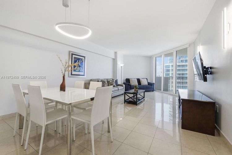 Ocean Point Beach Club #1506 image #11