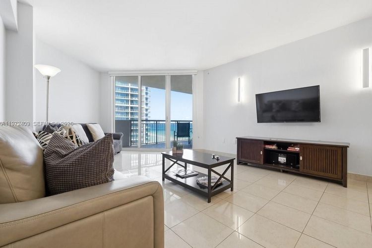 Ocean Point Beach Club #1506 image #16