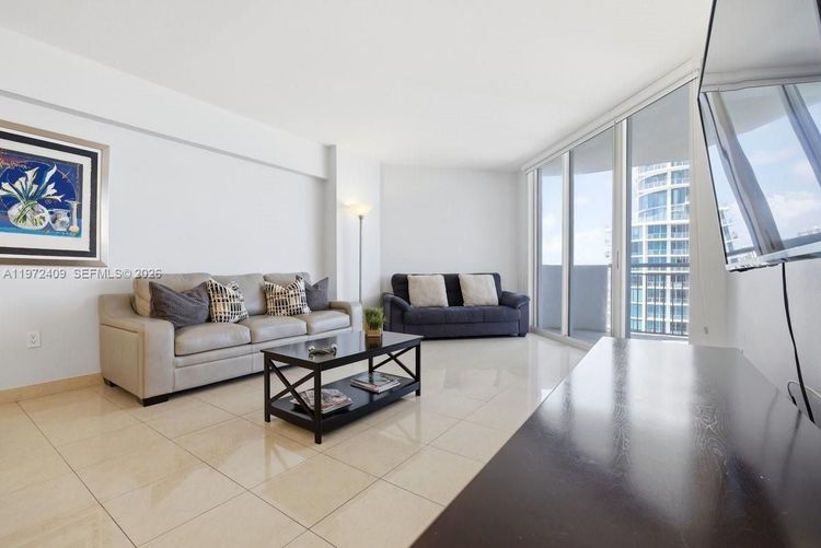 Ocean Point Beach Club #1506 image #17