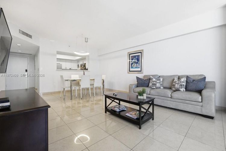Ocean Point Beach Club #1506 image #18
