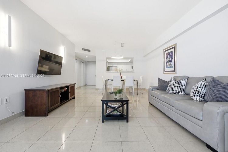 Ocean Point Beach Club #1506 image #19