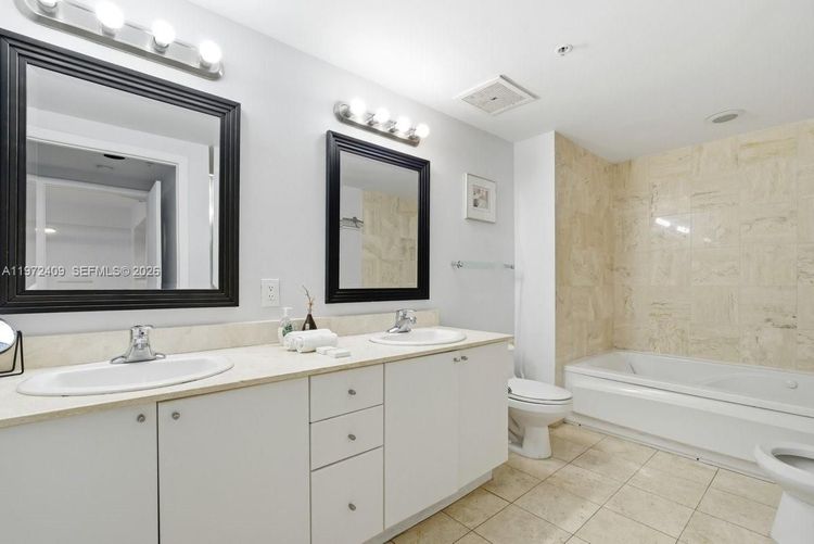 Ocean Point Beach Club #1506 image #20