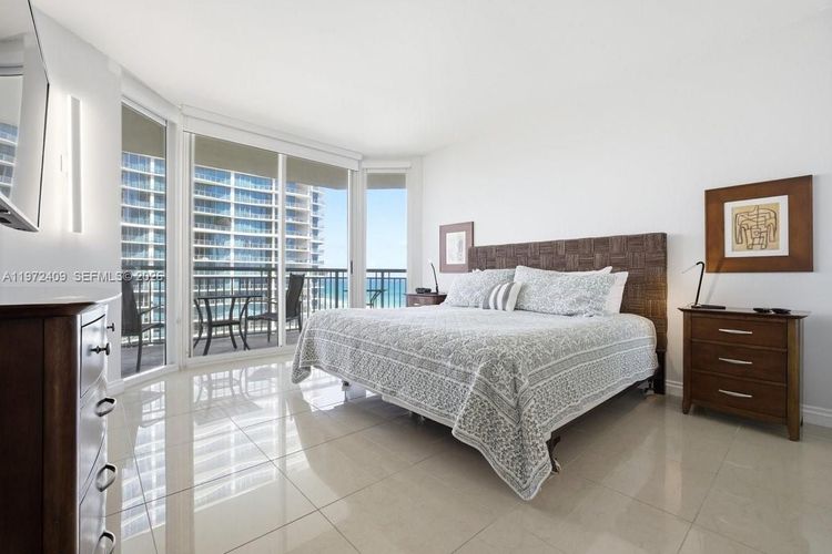 Ocean Point Beach Club #1506 image #23