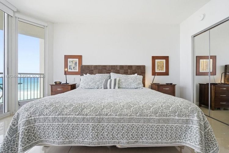 Ocean Point Beach Club #1506 image #24