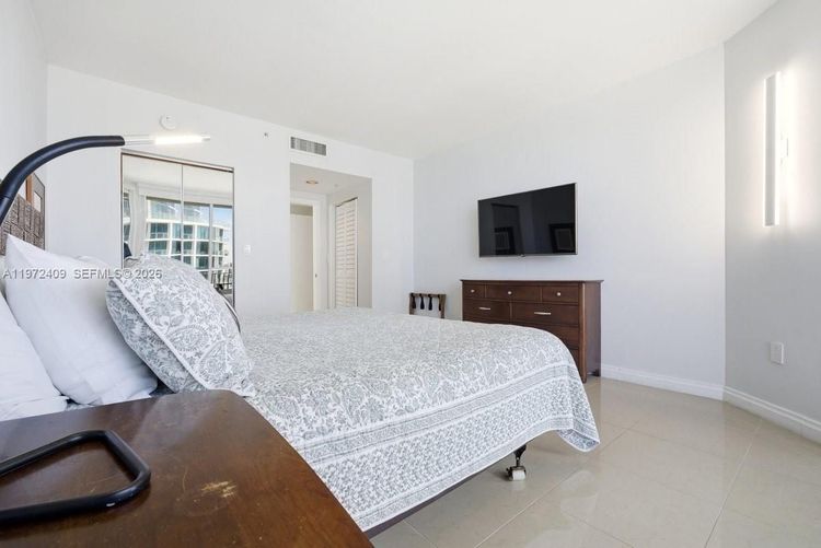 Ocean Point Beach Club #1506 image #26