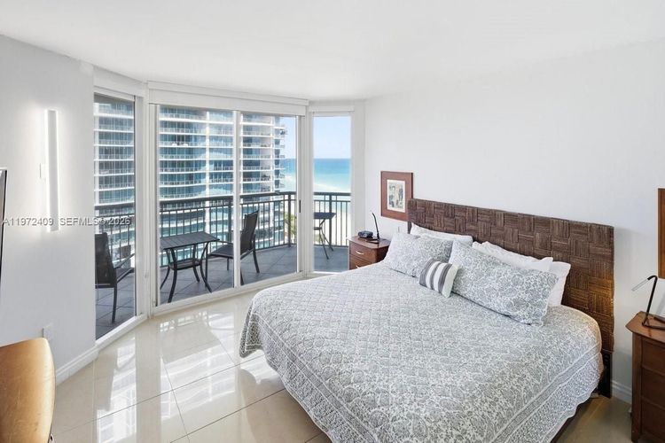 Ocean Point Beach Club #1506 image #27