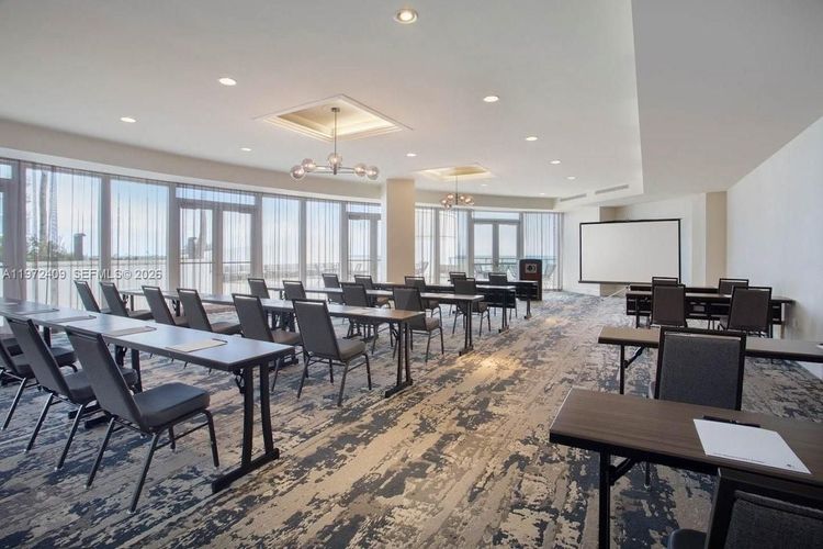 Ocean Point Beach Club #1506 image #29