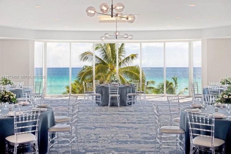 Ocean Point Beach Club #1506 image #37